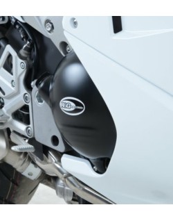Couvre-carter droit R&G RACING Honda VFR800