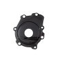 Protection de carter d'allumage POLISPORT Protection de carter d'allumage POLISPORT