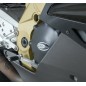 Couvre carter droit R&G RACING Aprilia RSV1000 Couvre carter droit R&G RACING Aprilia RSV1000