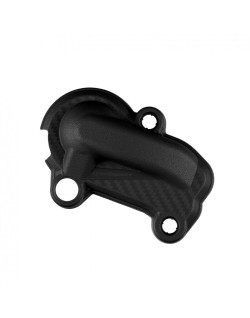 Protection de pompe à eau POLISPORT - Husqvarna / KTM