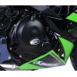 Kit de couvre-carter R&G RACING 2 pièces Kit de couvre-carter R&G RACING 2 pièces