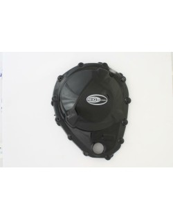 Couvre-carter droit (embrayage) pour GSF650, 1250 Bandit '07-09