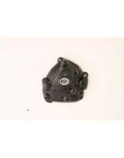 Couvre-carter droit (pompe à huile) pour YZF-R1 09-10