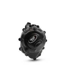 Kit couvre carters R&G RACING gauche