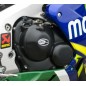 Couvre-carter droit R&G RACING Honda CBR600RR Couvre-carter droit R&G RACING Honda CBR600RR