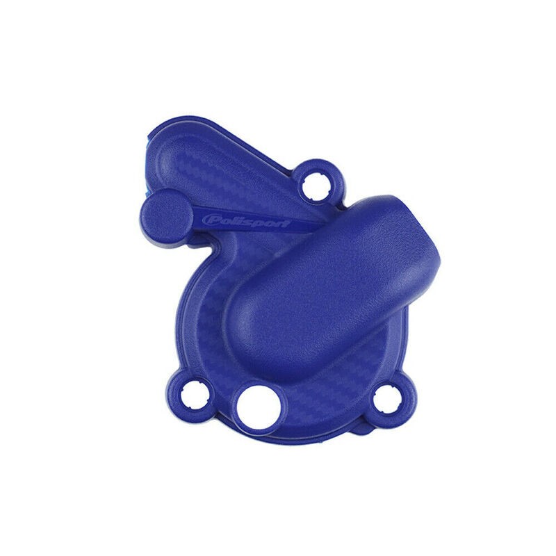 Protecteur pompe à eau POLISPORT - Sherco SEF-R 250 / 300 Protecteur pompe à eau POLISPORT - Sherco SEF-R 250 / 300