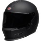 Casque BELL Eliminator - Matte Black Casque BELL Eliminator - Matte Black
