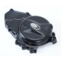 Couvre-carter gauche R&G RACING noir BMW F800GT Couvre-carter gauche R&G RACING noir BMW F800GT