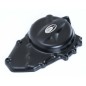 Couvre-carter gauche R&G RACING noir BMW F800GT Couvre-carter gauche R&G RACING noir BMW F800GT