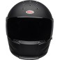 Casque BELL Eliminator - Matte Black Casque BELL Eliminator - Matte Black
