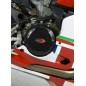 Couvre-carter droit R&G RACING Ducati Panigale 959/1199 Couvre-carter droit R&G RACING Ducati Panigale 959/1199