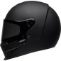 Casque BELL Eliminator - Matte Black Casque BELL Eliminator - Matte Black