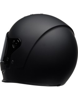 Casque BELL Eliminator - Matte Black