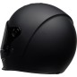 Casque BELL Eliminator - Matte Black Casque BELL Eliminator - Matte Black