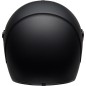 Casque BELL Eliminator - Matte Black Casque BELL Eliminator - Matte Black