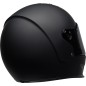 Casque BELL Eliminator - Matte Black Casque BELL Eliminator - Matte Black