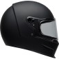 Casque BELL Eliminator - Matte Black Casque BELL Eliminator - Matte Black