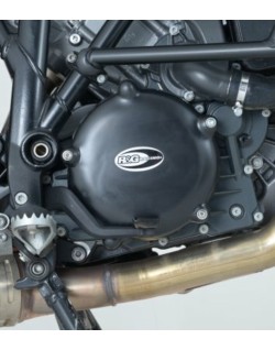 Couvre carter droit R&G RACING KTM 1190 ADVENTURE