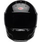 Casque BELL Eliminator - Gloss Black Casque BELL Eliminator - Gloss Black