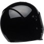 Casque BELL Eliminator - Gloss Black Casque BELL Eliminator - Gloss Black