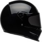 Casque BELL Eliminator - Gloss Black Casque BELL Eliminator - Gloss Black