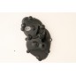 Couvre-carter droit (demarreur) pour ZX10R '08-09
