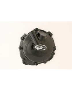 Couvre-carter droit (embrayage) pour ZX10R '06-07