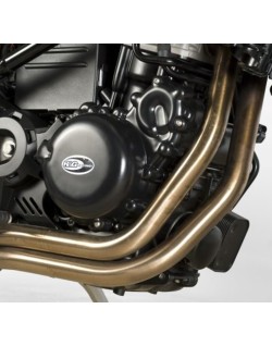 Kit de couvre-carter R&G RACING - Husqvarna NUDA 900R