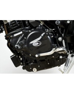Kit de couvre-carter R&G RACING - Husqvarna NUDA 900R