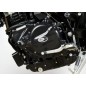 Kit de couvre-carter R&G RACING - Husqvarna NUDA 900R Kit de couvre-carter R&G RACING - Husqvarna NUDA 900R