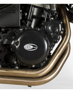 Kit de couvre-carter R&G RACING - Husqvarna NUDA 900R