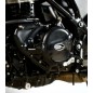Kit de couvre-carter R&G RACING - Husqvarna NUDA 900R Kit de couvre-carter R&G RACING - Husqvarna NUDA 900R