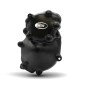 Kit de couvre-carter R&G RACING LHS Kit de couvre-carter R&G RACING LHS