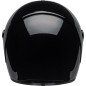 Casque BELL Eliminator - Gloss Black Casque BELL Eliminator - Gloss Black