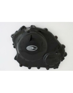 Couvre-carter droit pour CBR1000RR '04-07