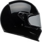 Casque BELL Eliminator - Gloss Black Casque BELL Eliminator - Gloss Black