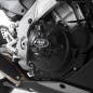 Couvre-carter moteur (droit et gauche) R&G RACING Race Series - Aprilia Tuono V4 1100 Factory / RSV4 1100 Factory Couvre-carter moteur (droit et gauche) R&G RACING Race Series - Aprilia Tuono V4 1100 Factory / RSV4 1100 Factory
