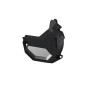 Couvre-carter d'alternateur POLISPORT - Honda NC700/750 Couvre-carter d'alternateur POLISPORT - Honda NC700/750