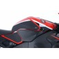 Kit grip de réservoir R&G RACING 4 pièces noir Honda CBR1000RR SP