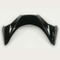 Ventilation ARAI PFV R Duct Diamond Black