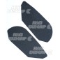 Kit grip de réservoir R&G RACING 2 pièces noir Triumph Daytona 675 Kit grip de réservoir R&G RACING 2 pièces noir Triumph Daytona 675