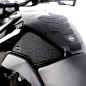 Kit grip de réservoir R&G RACING 2 pièces Kit grip de réservoir R&G RACING 2 pièces