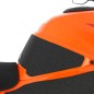 Grips de réservoir R&G RACING Traction 3 pièces Grips de réservoir R&G RACING Traction 3 pièces