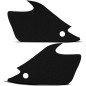 Grips de réservoir R&G RACING Traction - 2 pièces Grips de réservoir R&G RACING Traction - 2 pièces