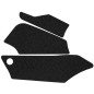Grips de réservoir R&G RACING Traction - 6 pièces Grips de réservoir R&G RACING Traction - 6 pièces