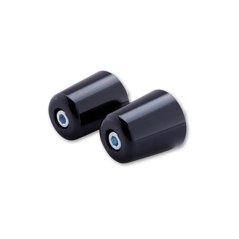 Embouts de guidon SHIN YO guidons Suzuki Embouts de guidon SHIN YO guidons Suzuki
