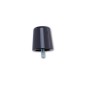Embouts de guidon SHIN YO guidons Suzuki Embouts de guidon SHIN YO guidons Suzuki
