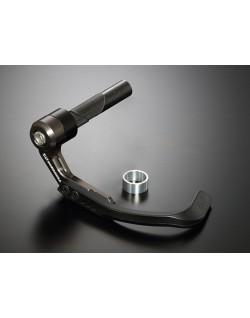 Protection de levier de frein YOSHIMURA