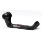 Protection de levier R&G RACING Factory Defender carbone - par paire Protection de levier R&G RACING Factory Defender carbone - par paire