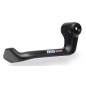 Protection de levier R&G RACING Factory Defender carbone - par paire Protection de levier R&G RACING Factory Defender carbone - par paire